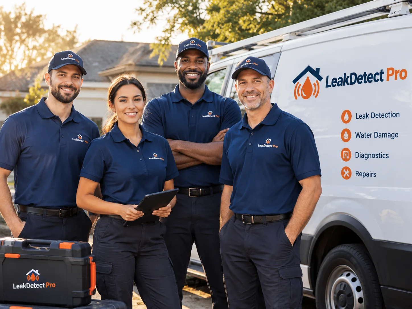 Roof Repair company in Mathews, AL